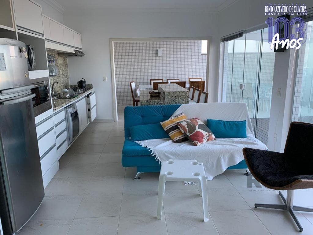 Cobertura, 2 quartos, 207 m² - Foto 14