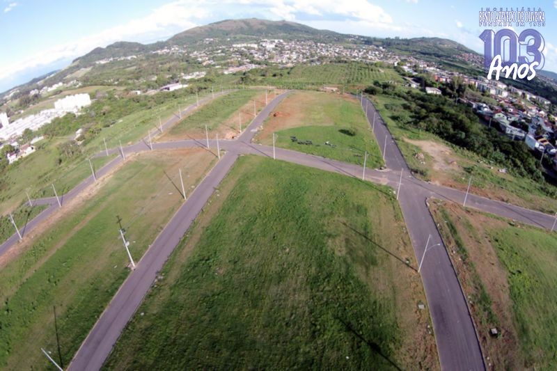 Terreno, 192 m² - Foto 1