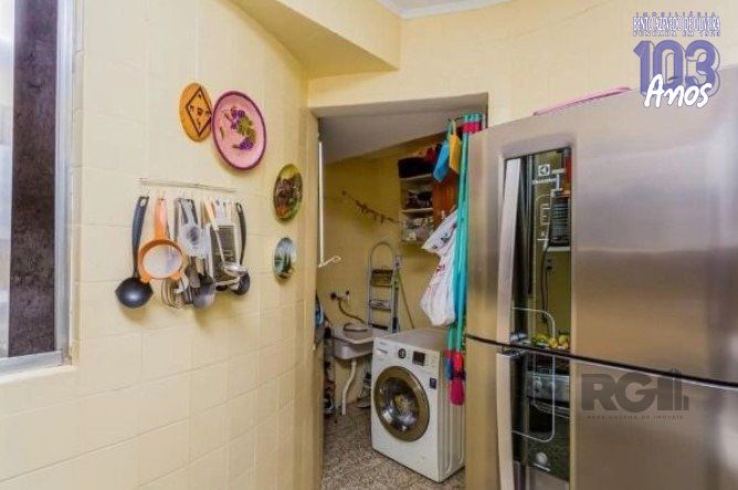 Apartamento, 1 quarto, 49 m² - Foto 17