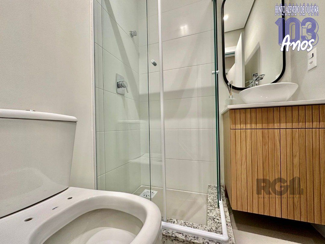 Apartamento, 3 quartos, 100 m² - Foto 18