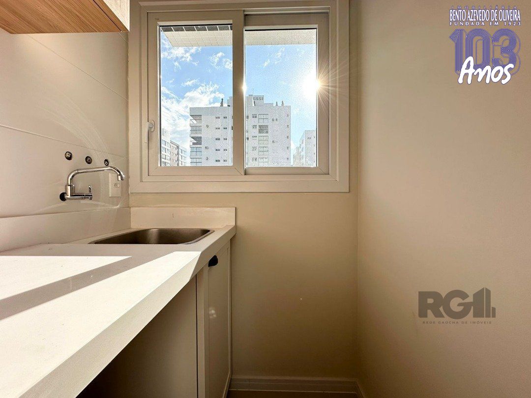 Apartamento, 3 quartos, 100 m² - Foto 9