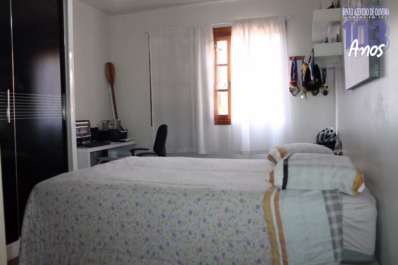 Cobertura, 3 quartos, 158 m² - Foto 6