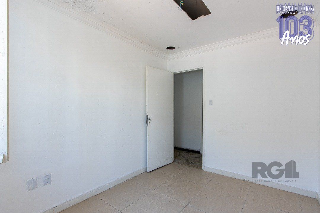 Casa, 3 quartos, 280 m² - Foto 34