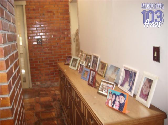 Casa, 4 quartos, 238 m² - Foto 6