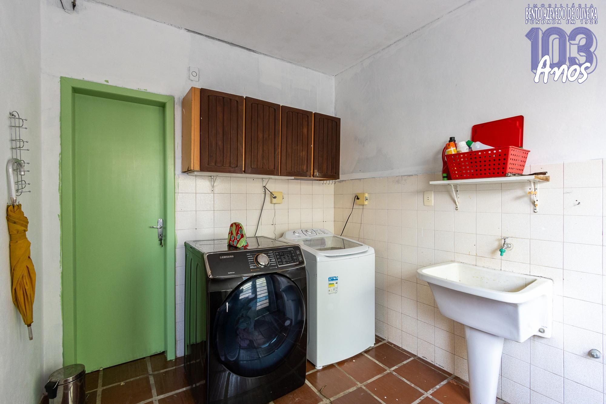 Terreno, 1254 m² - Foto 21