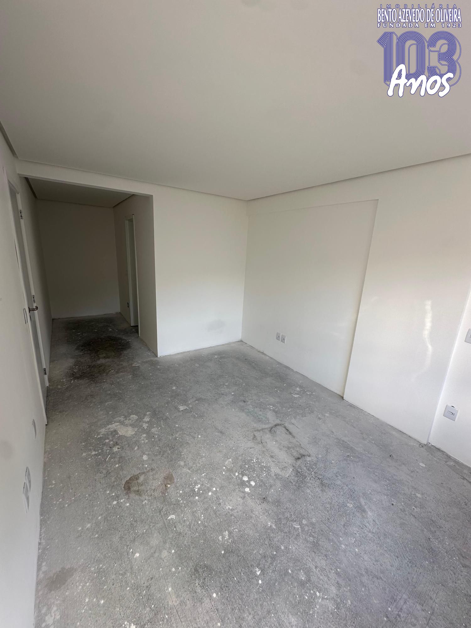 Apartamento, 3 quartos, 86 m² - Foto 14