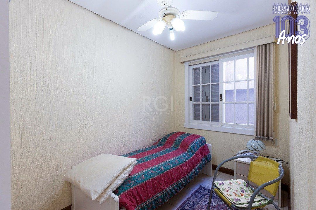 Casa de Condomínio, 3 quartos - Foto 37