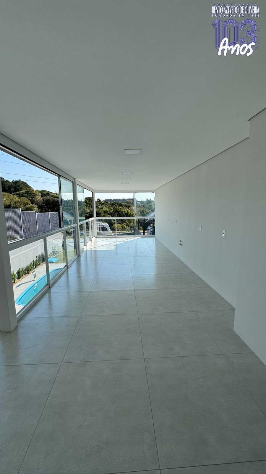 Casa, 3 quartos, 340 m² - Foto 26