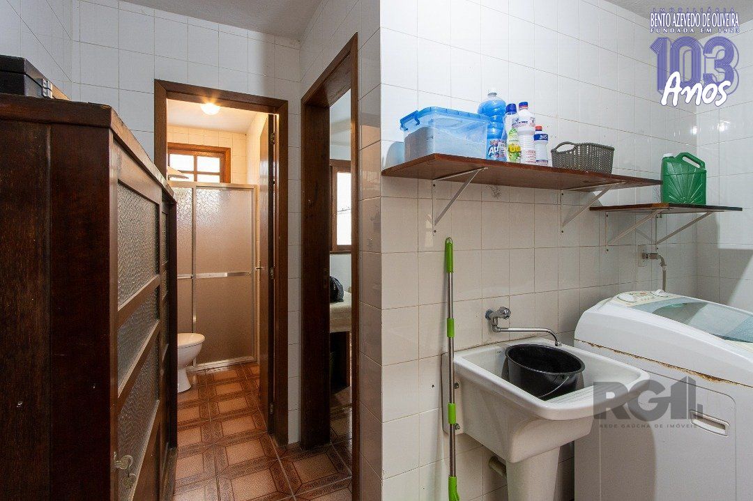 Casa, 3 quartos, 247 m² - Foto 27