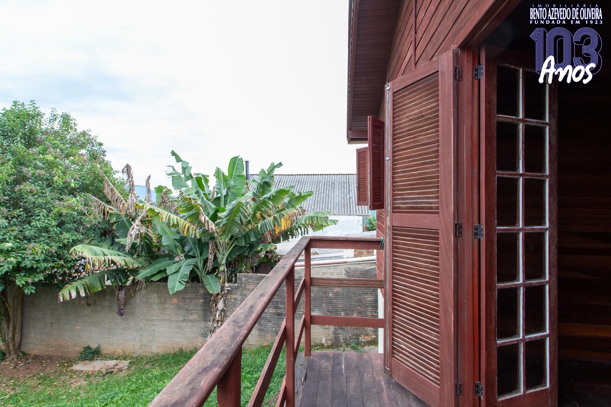 Casa, 2 quartos, 84 m² - Foto 21