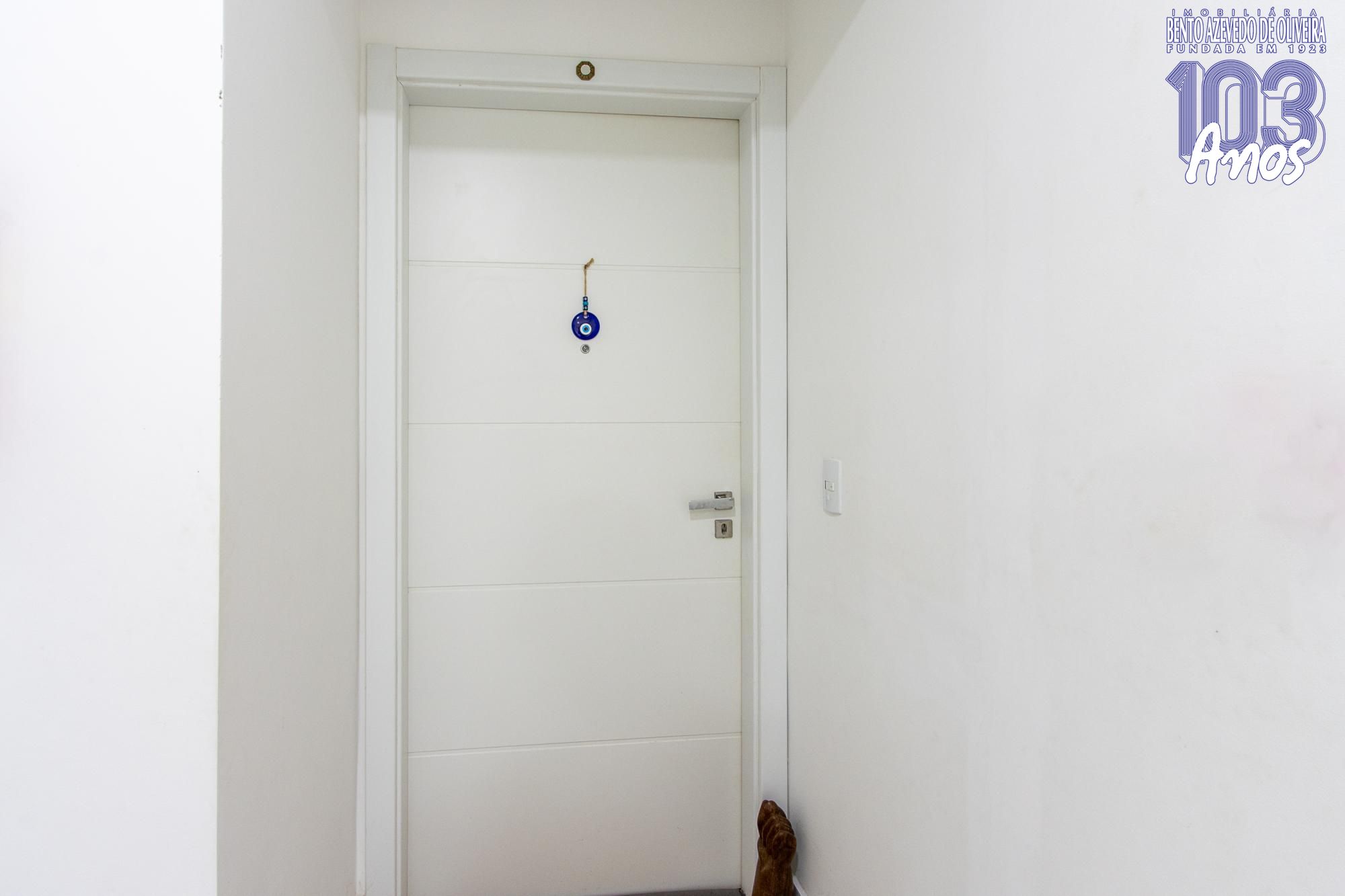 Apartamento, 3 quartos, 98 m² - Foto 33