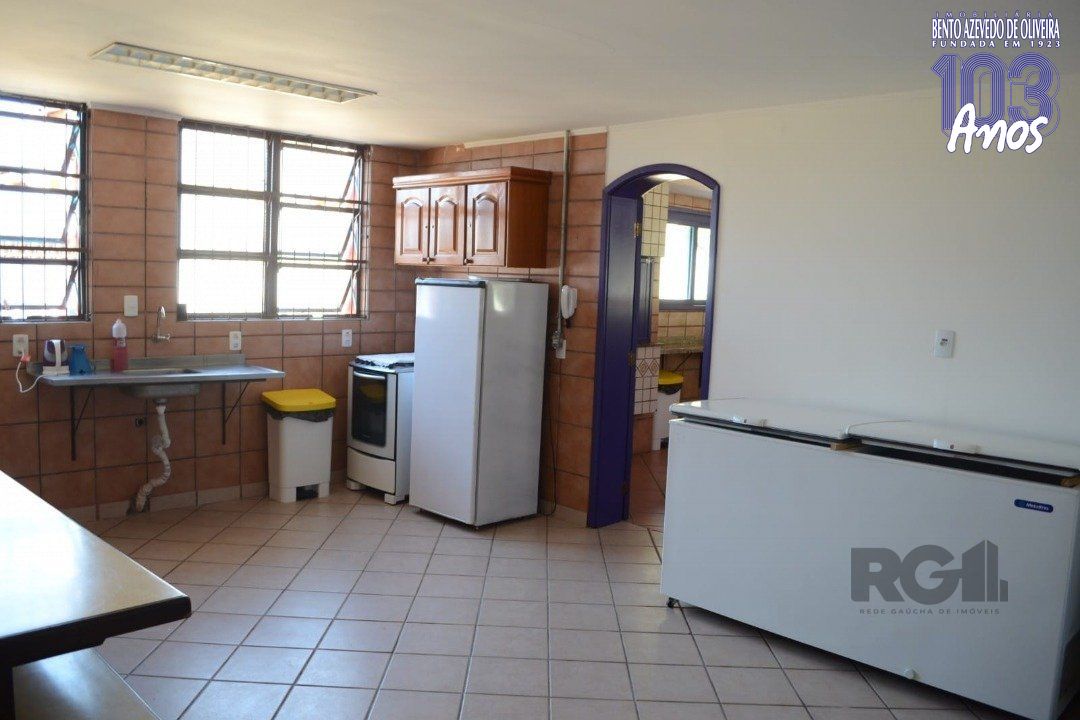 Prédio Inteiro, 900 m² - Foto 18