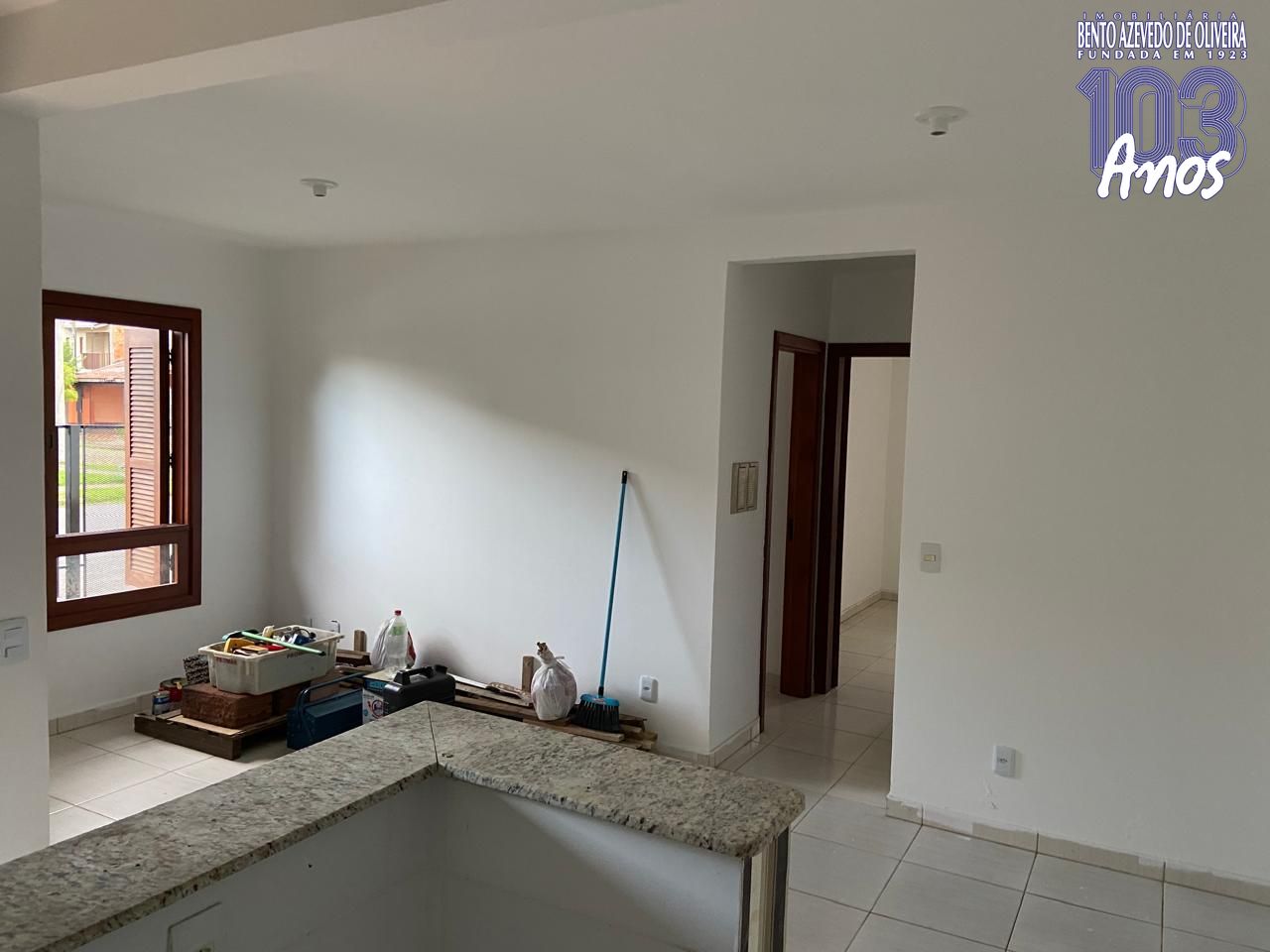 Casa, 2 quartos, 60 m² - Foto 20