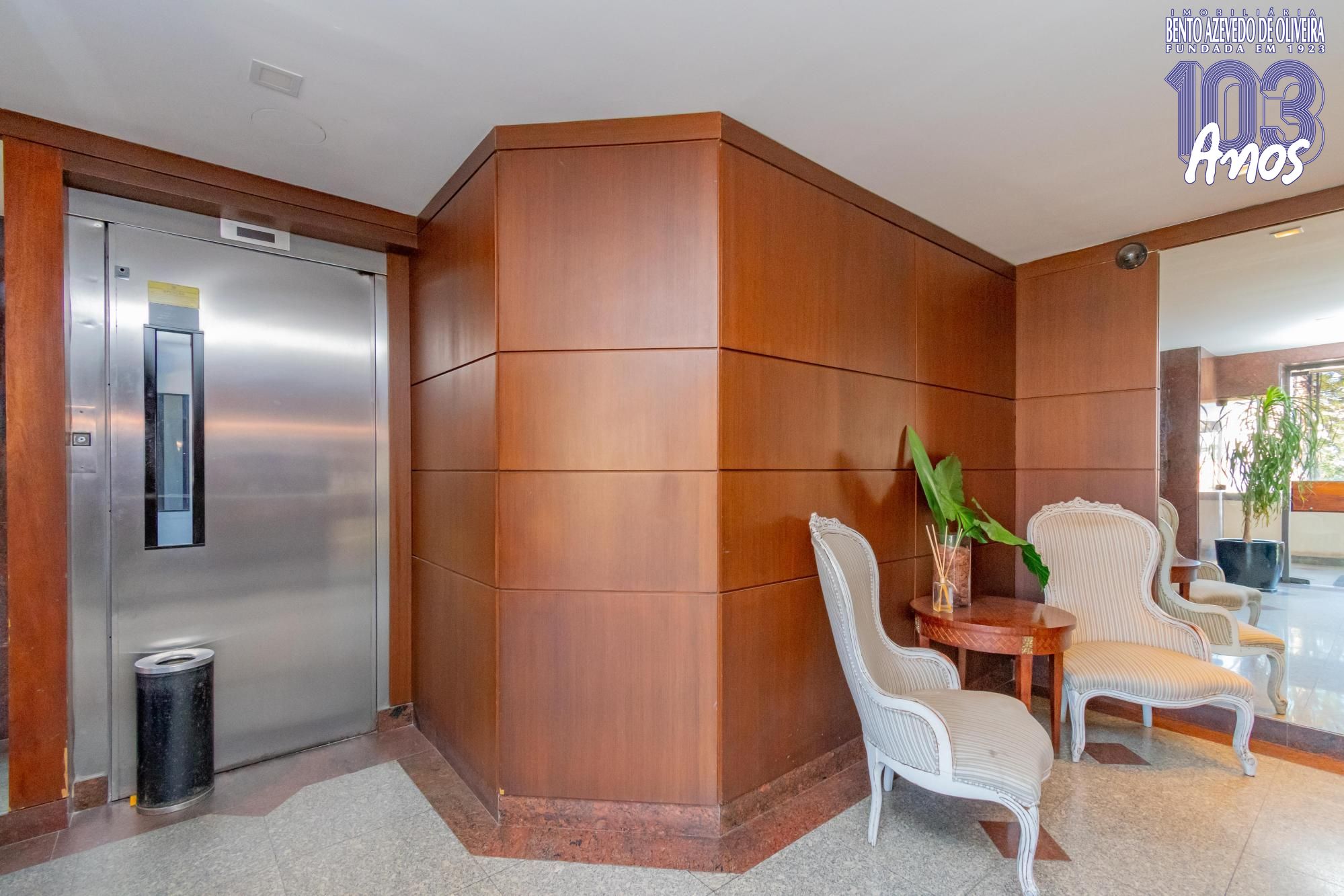 Cobertura, 3 quartos, 341 m² - Foto 69