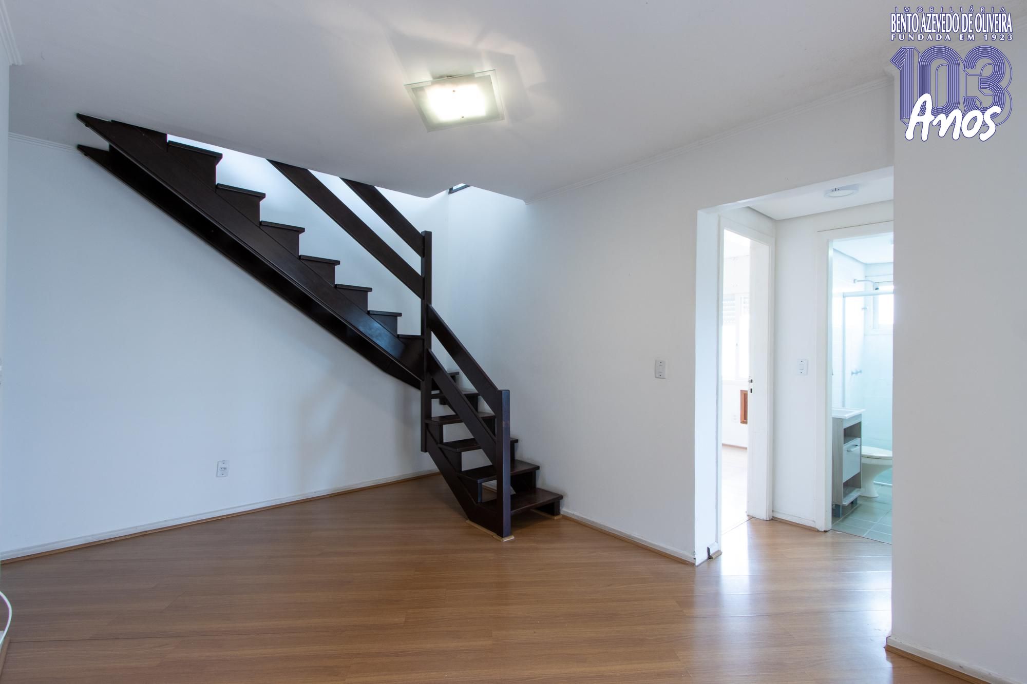 Cobertura, 2 quartos, 137 m² - Foto 12