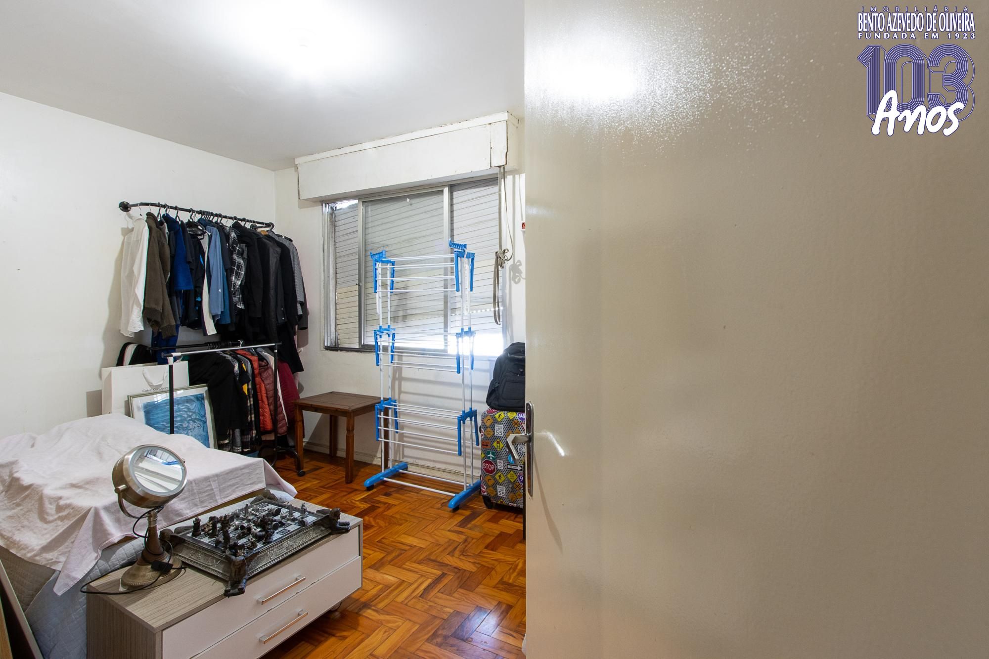Apartamento, 3 quartos, 78 m² - Foto 18