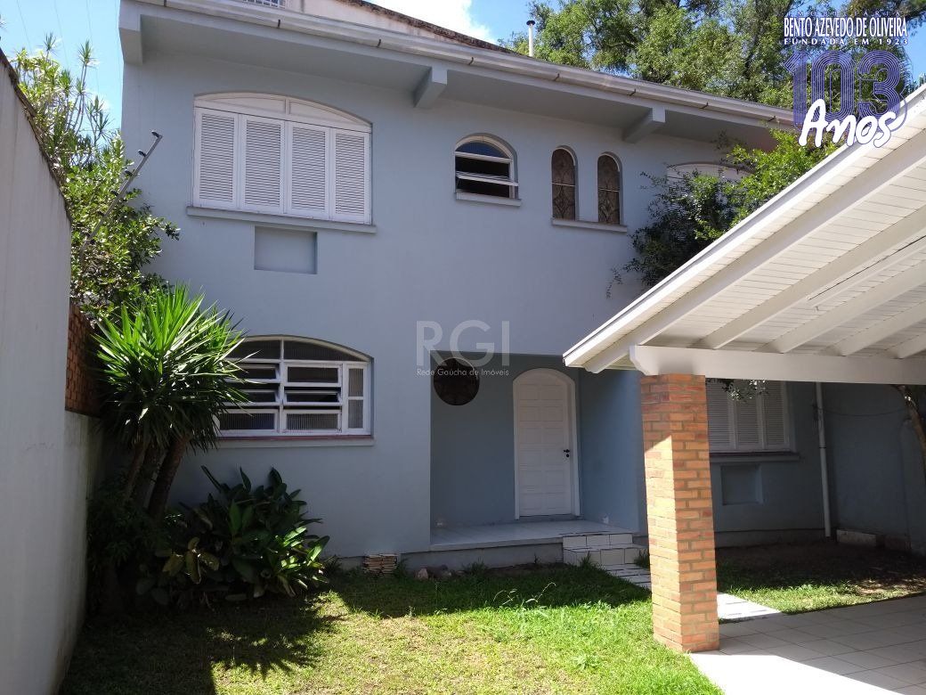Casa, 2 quartos, 90 m² - Foto 2