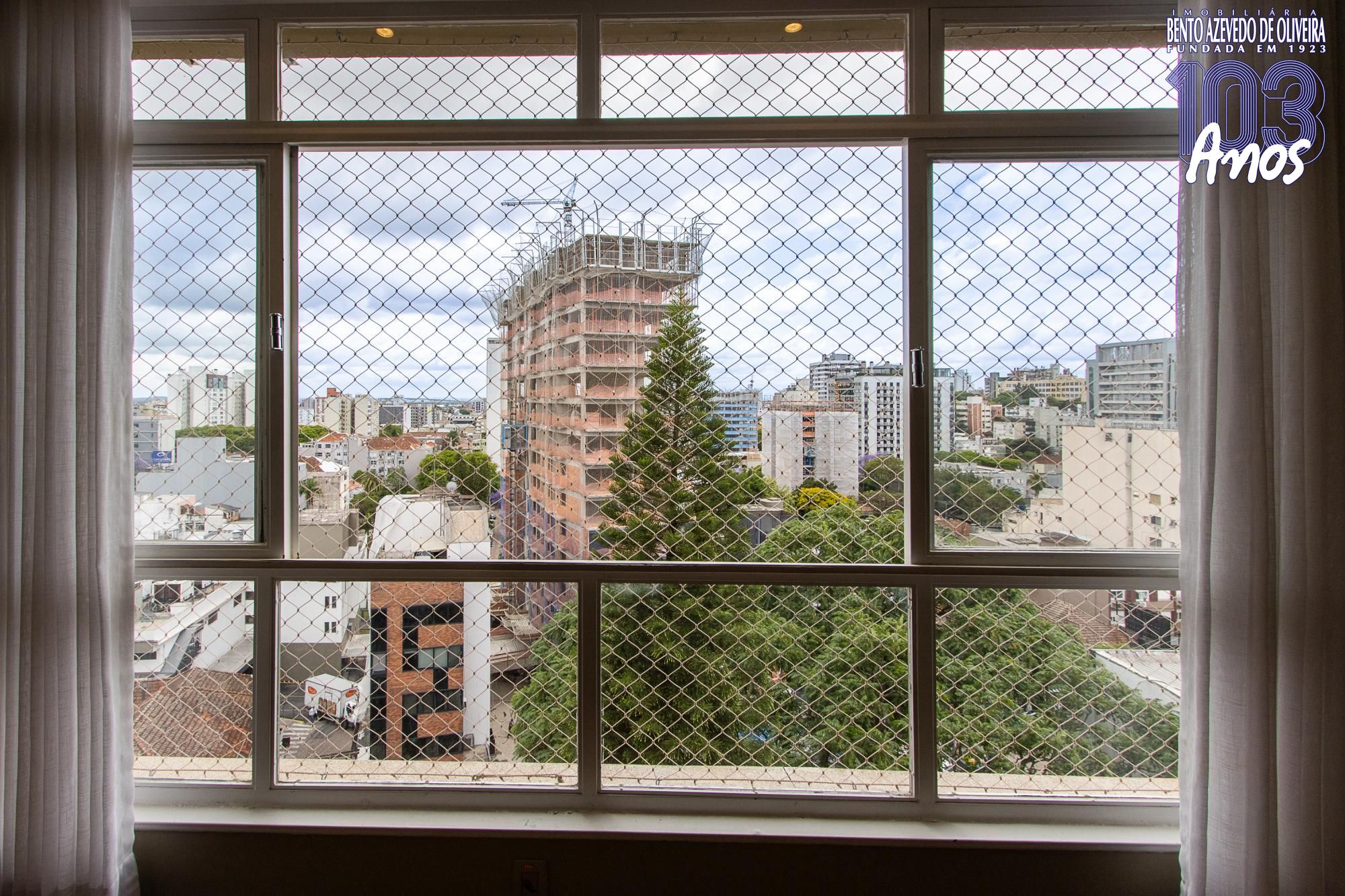 Apartamento, 3 quartos, 112 m² - Foto 5