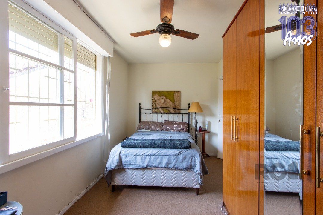 Casa, 4 quartos, 75 m² - Foto 16