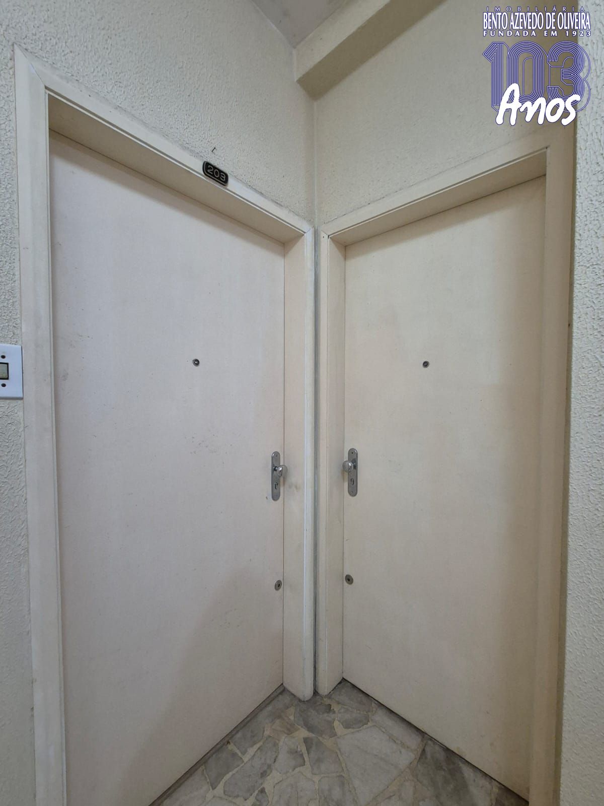 Apartamento, 3 quartos, 100 m² - Foto 19