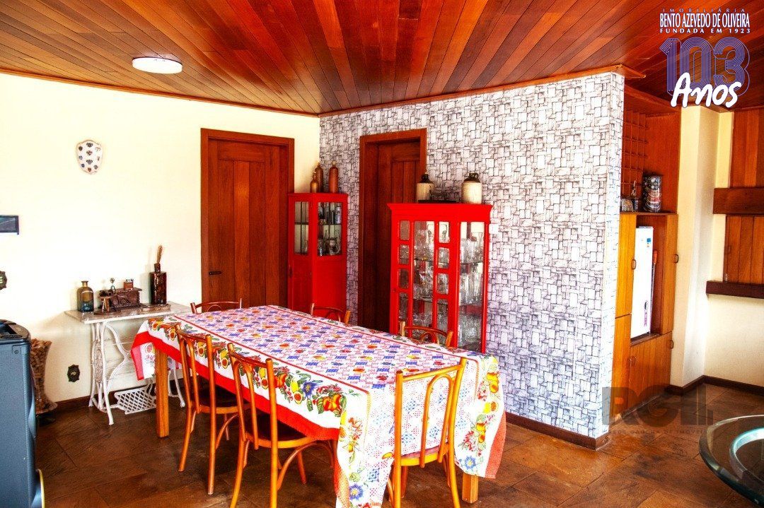 Cobertura, 3 quartos, 483 m² - Foto 68