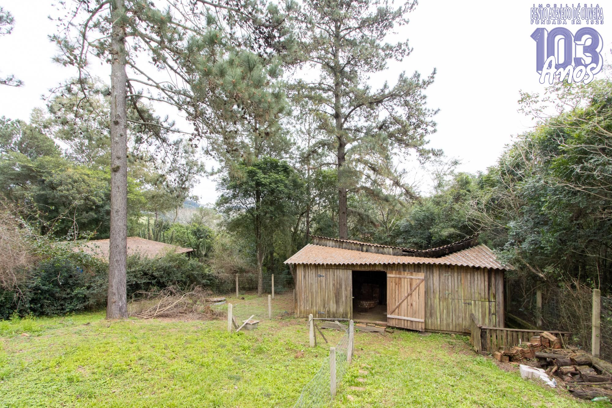Casa, 3 quartos, 308 m² - Foto 50