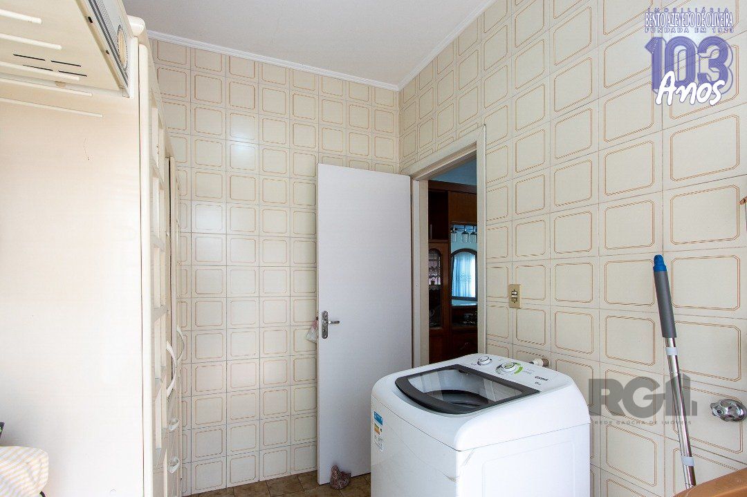 Sobrado, 4 quartos, 284 m² - Foto 18