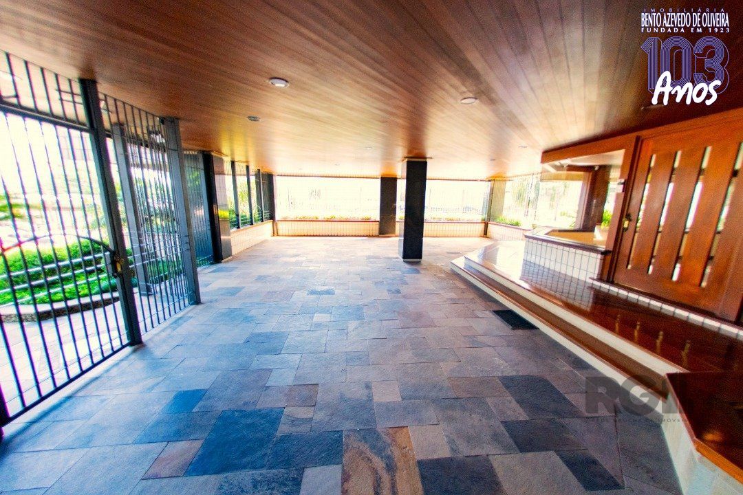Cobertura, 3 quartos, 483 m² - Foto 21