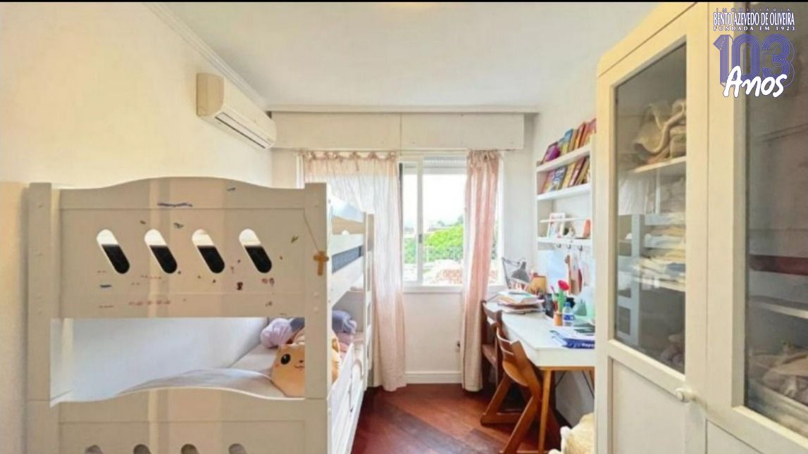 Cobertura, 2 quartos, 150 m² - Foto 14