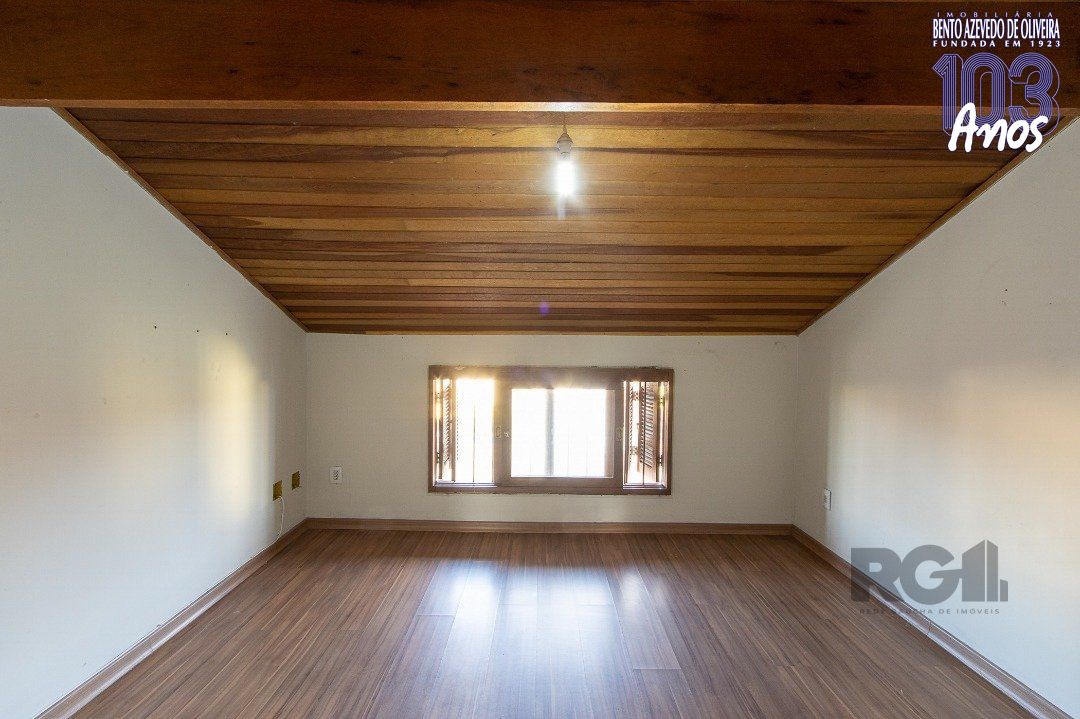 Casa, 3 quartos, 87 m² - Foto 37