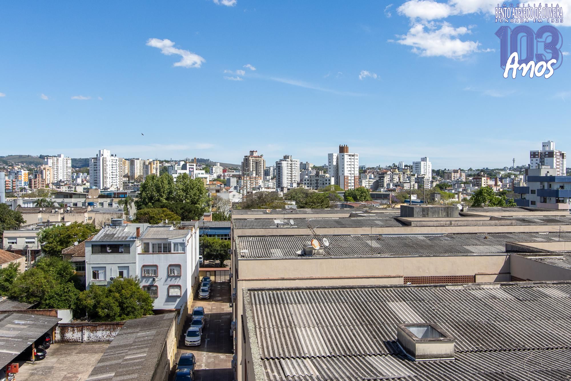 Cobertura, 3 quartos, 554 m² - Foto 92