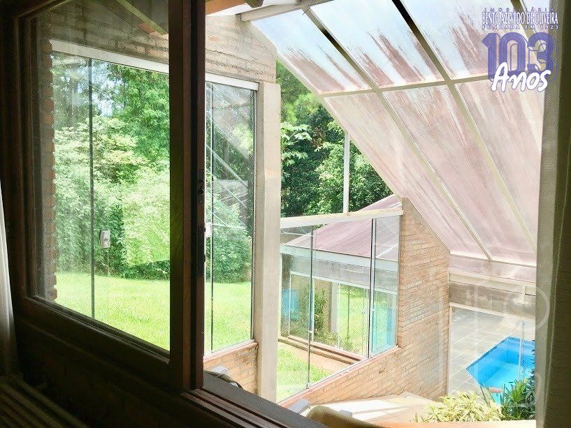 Casa, 3 quartos, 570 m² - Foto 21