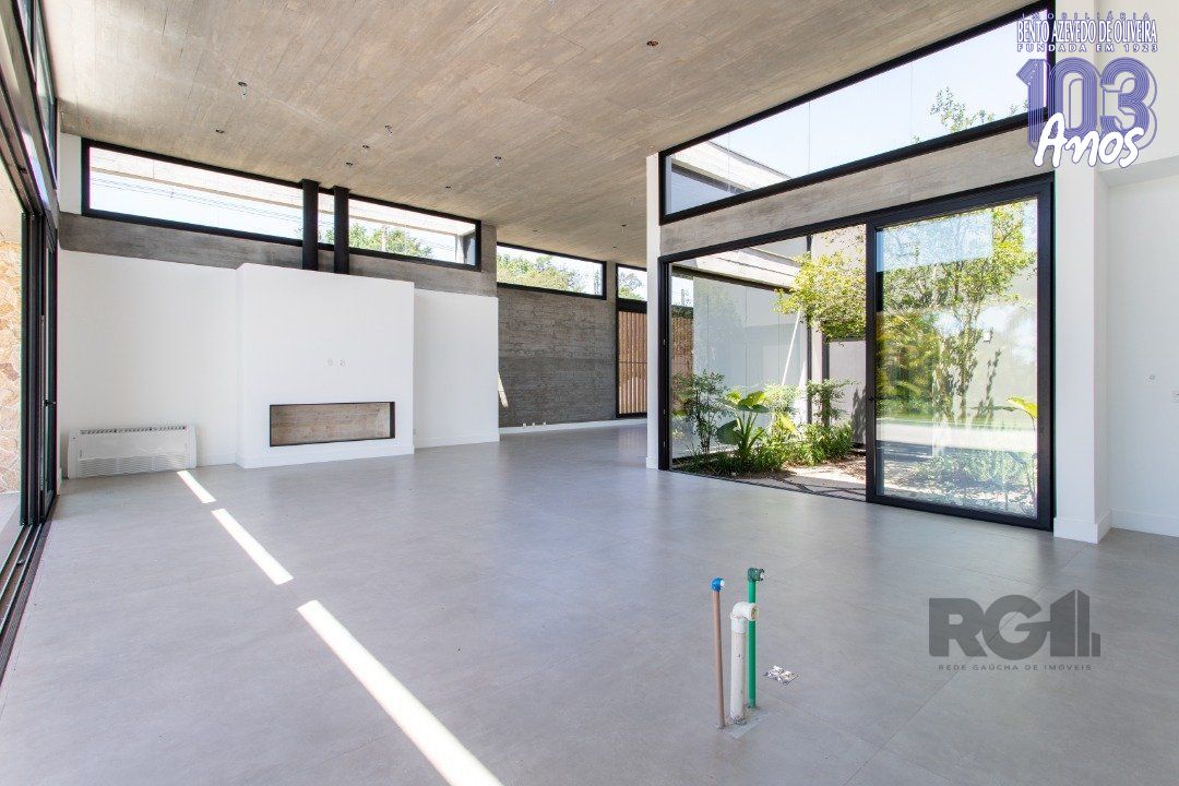 Casa de Condomínio, 4 quartos - Foto 20
