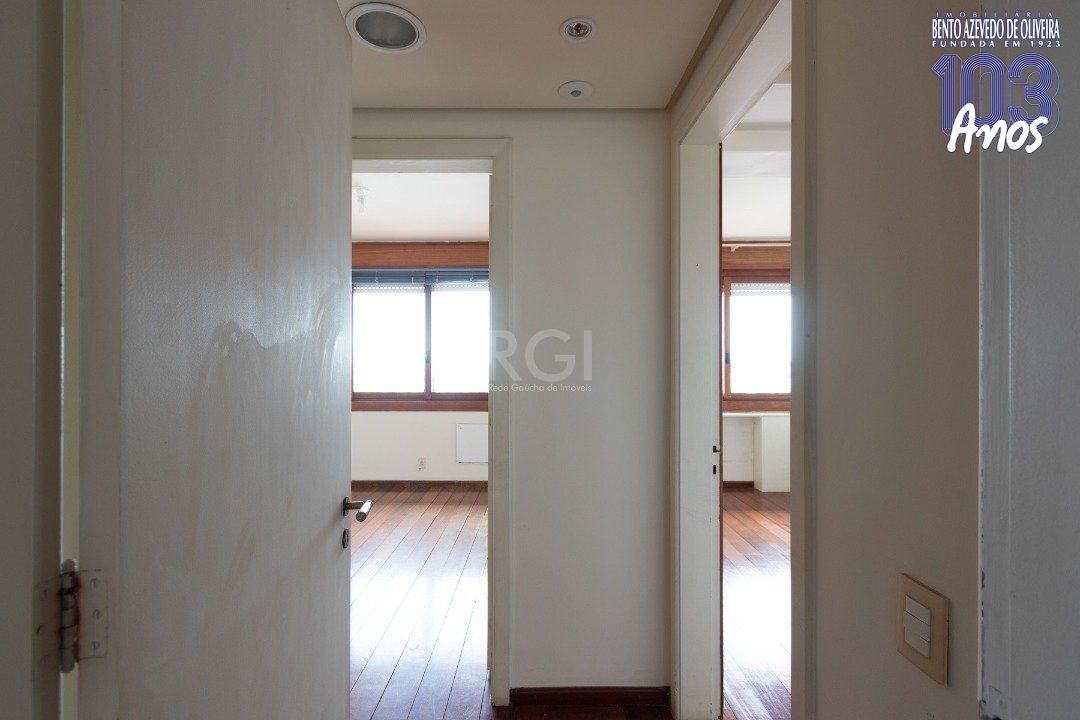 Cobertura, 4 quartos, 302 m² - Foto 10
