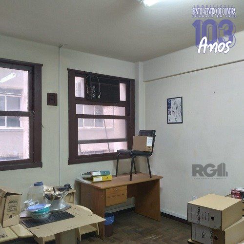 Sala-Conjunto, 62 m² - Foto 8