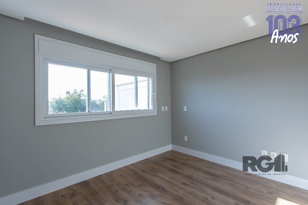 Cobertura, 3 quartos, 318 m² - Foto 27