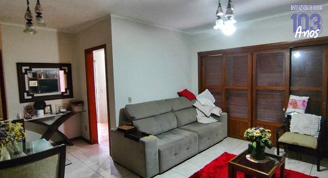 Casa, 6 quartos, 352 m² - Foto 22