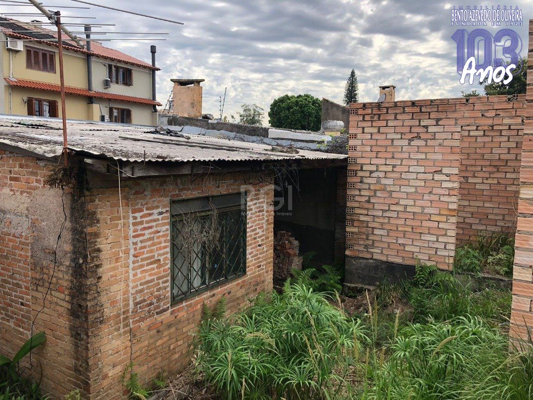 Terreno, 385 m² - Foto 6