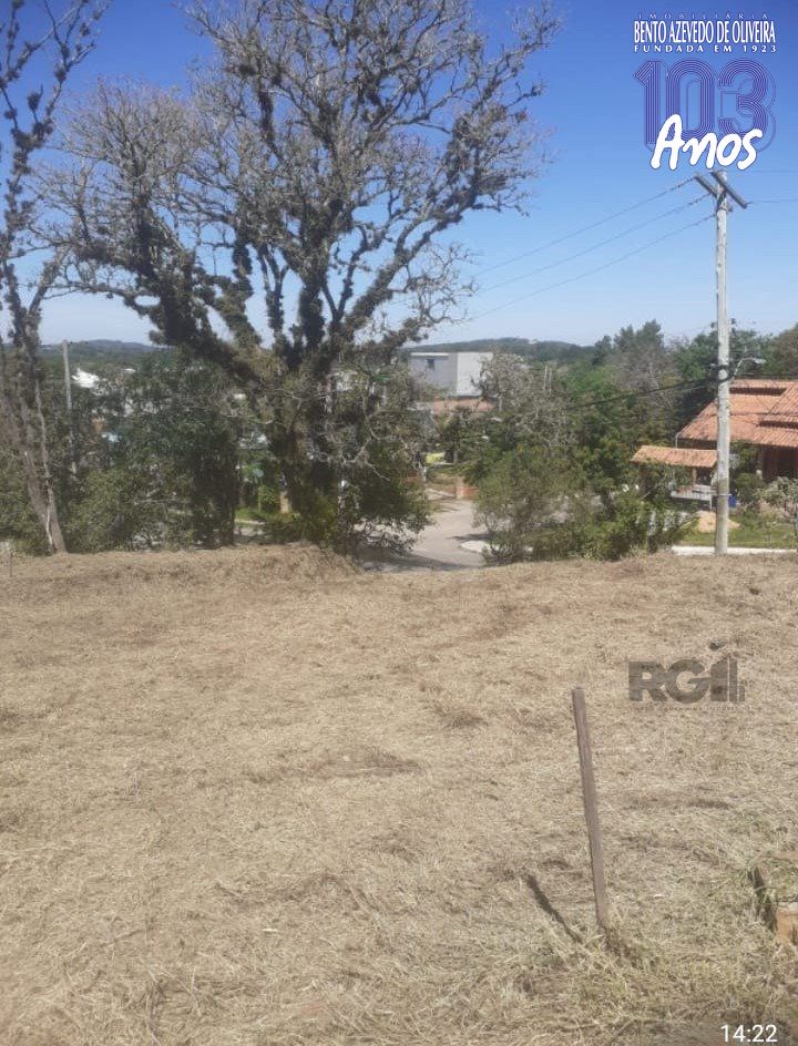 Terreno, 332 m² - Foto 7