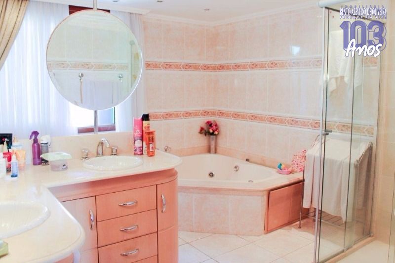 Casa, 3 quartos, 350 m² - Foto 33