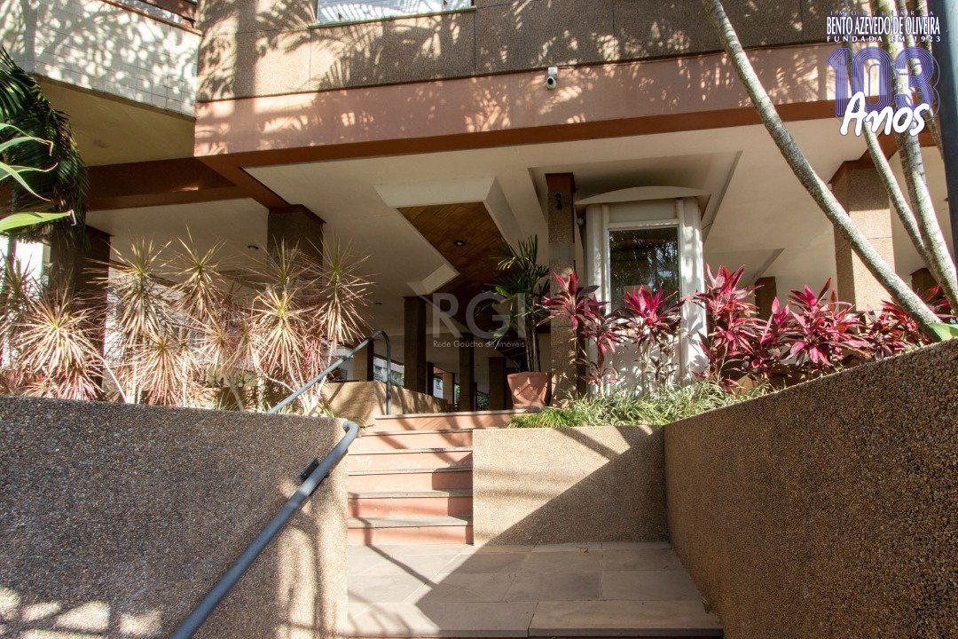 Cobertura, 3 quartos, 168 m² - Foto 3