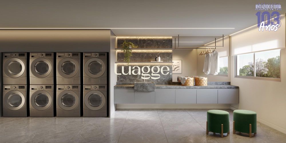 Apartamento, 1 quarto, 25 m² - Foto 11