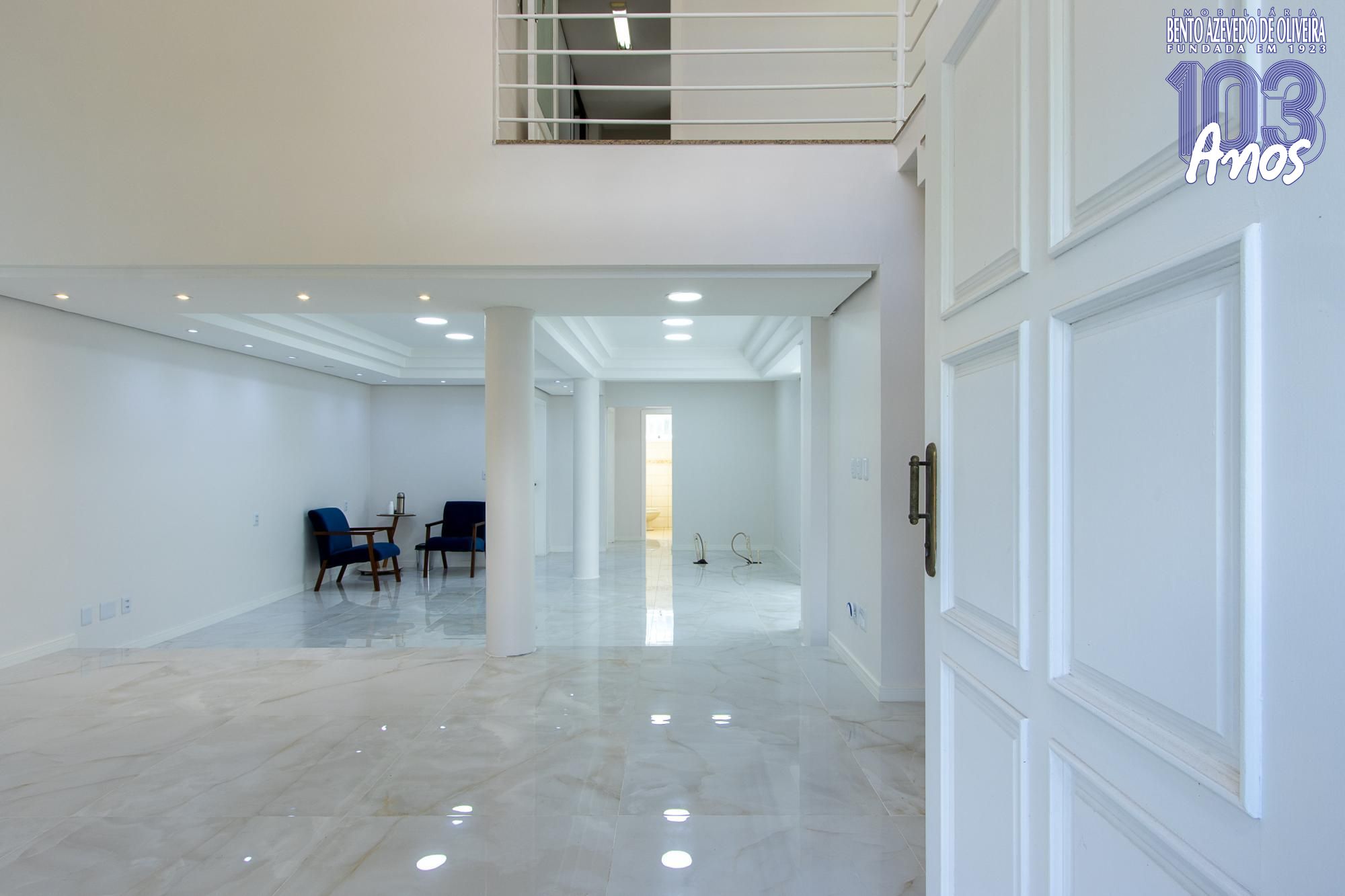 Prédio Inteiro, 356 m² - Foto 3