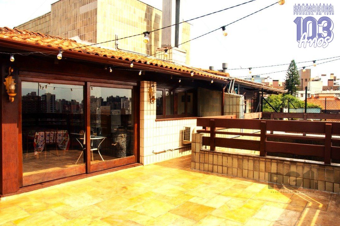 Cobertura, 3 quartos, 483 m² - Foto 74