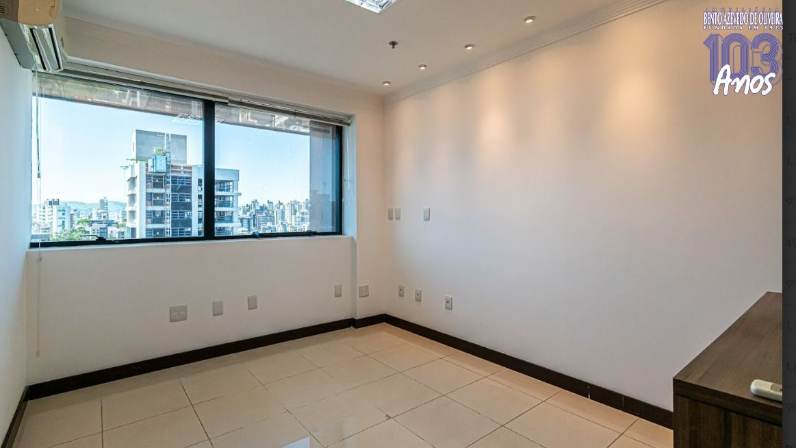 Sala-Conjunto, 36 m² - Foto 4