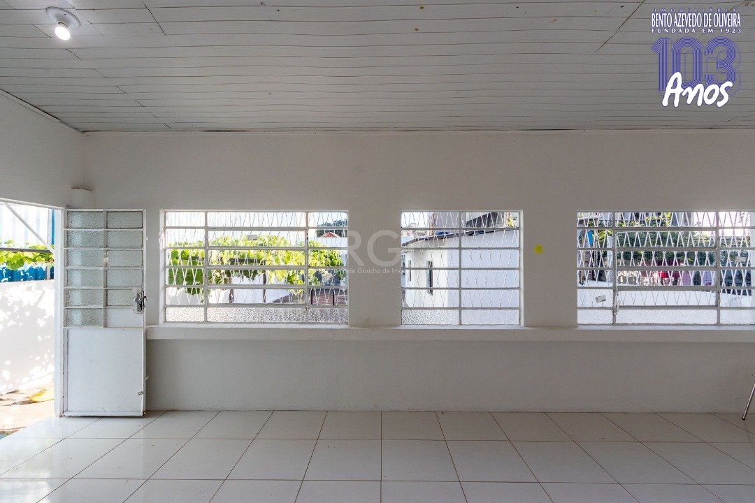 Casa, 3 quartos, 180 m² - Foto 24