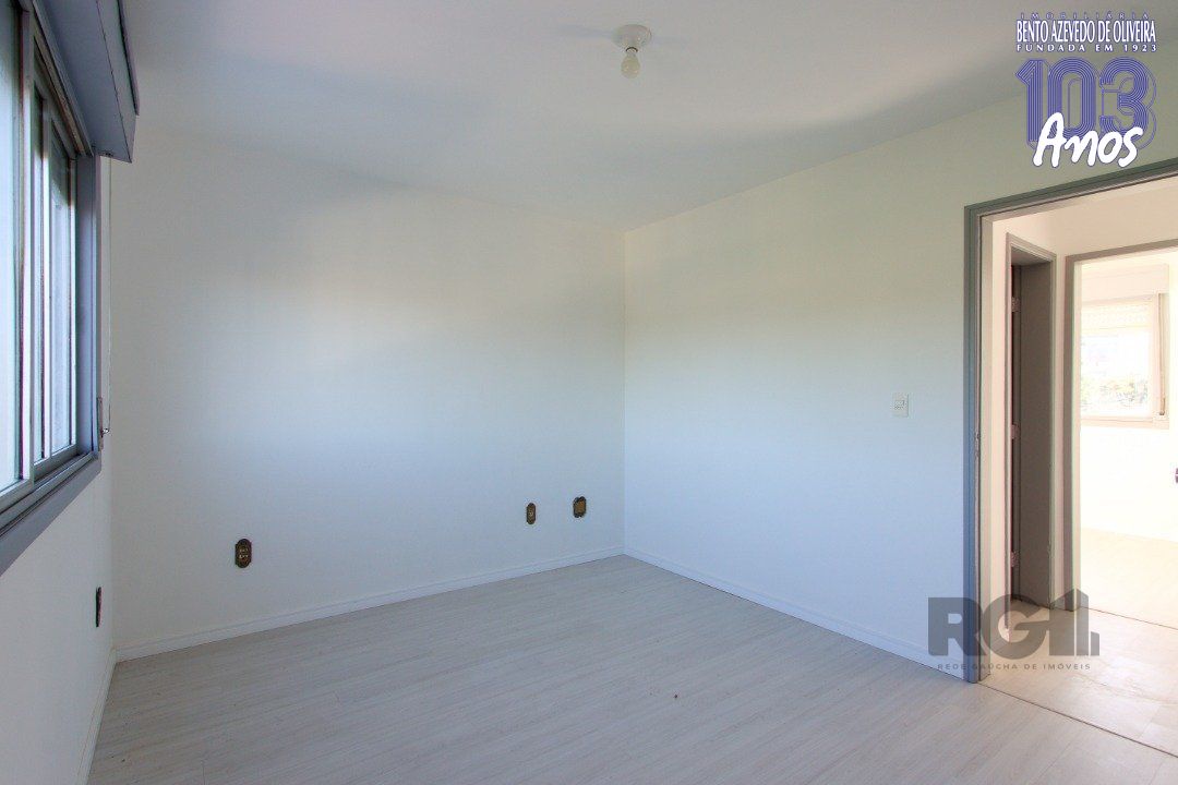 Cobertura, 2 quartos, 110 m² - Foto 23