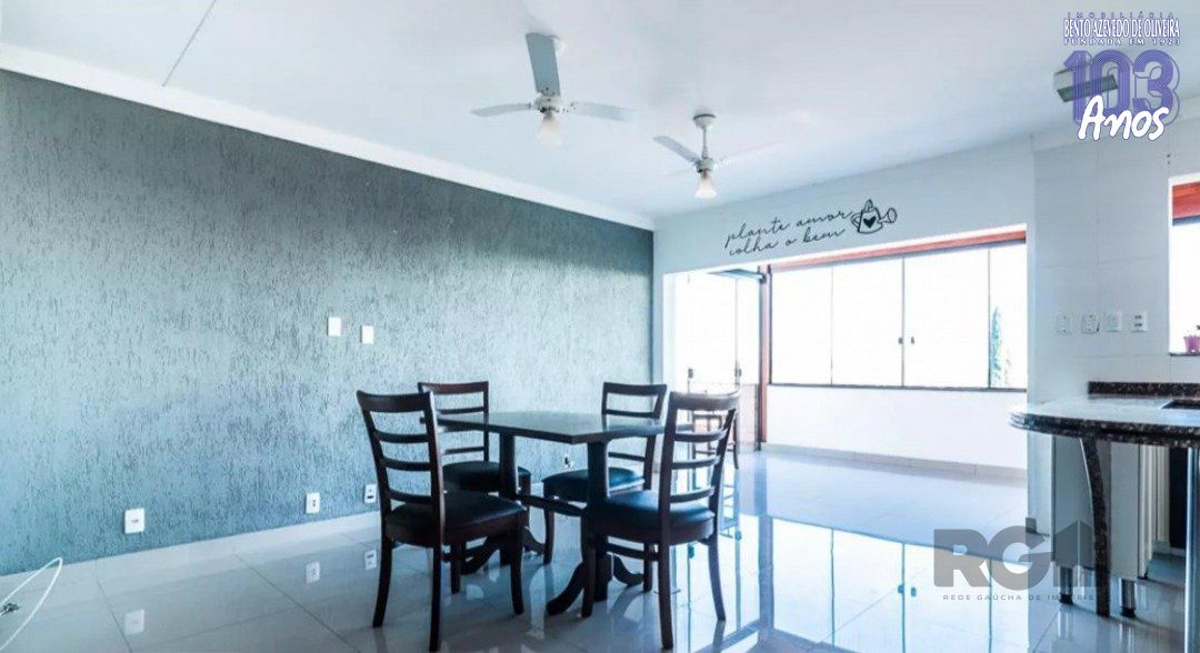 Casa, 6 quartos, 352 m² - Foto 11