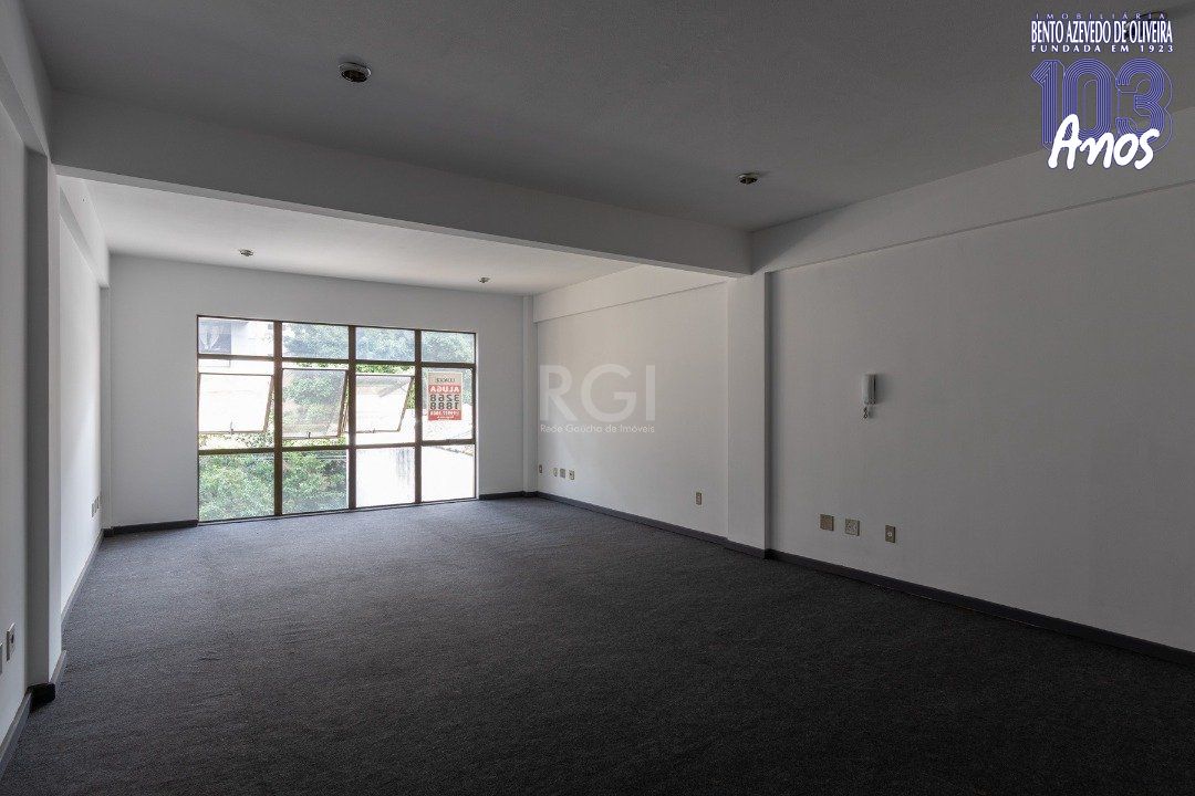 Sala-Conjunto, 42 m² - Foto 9