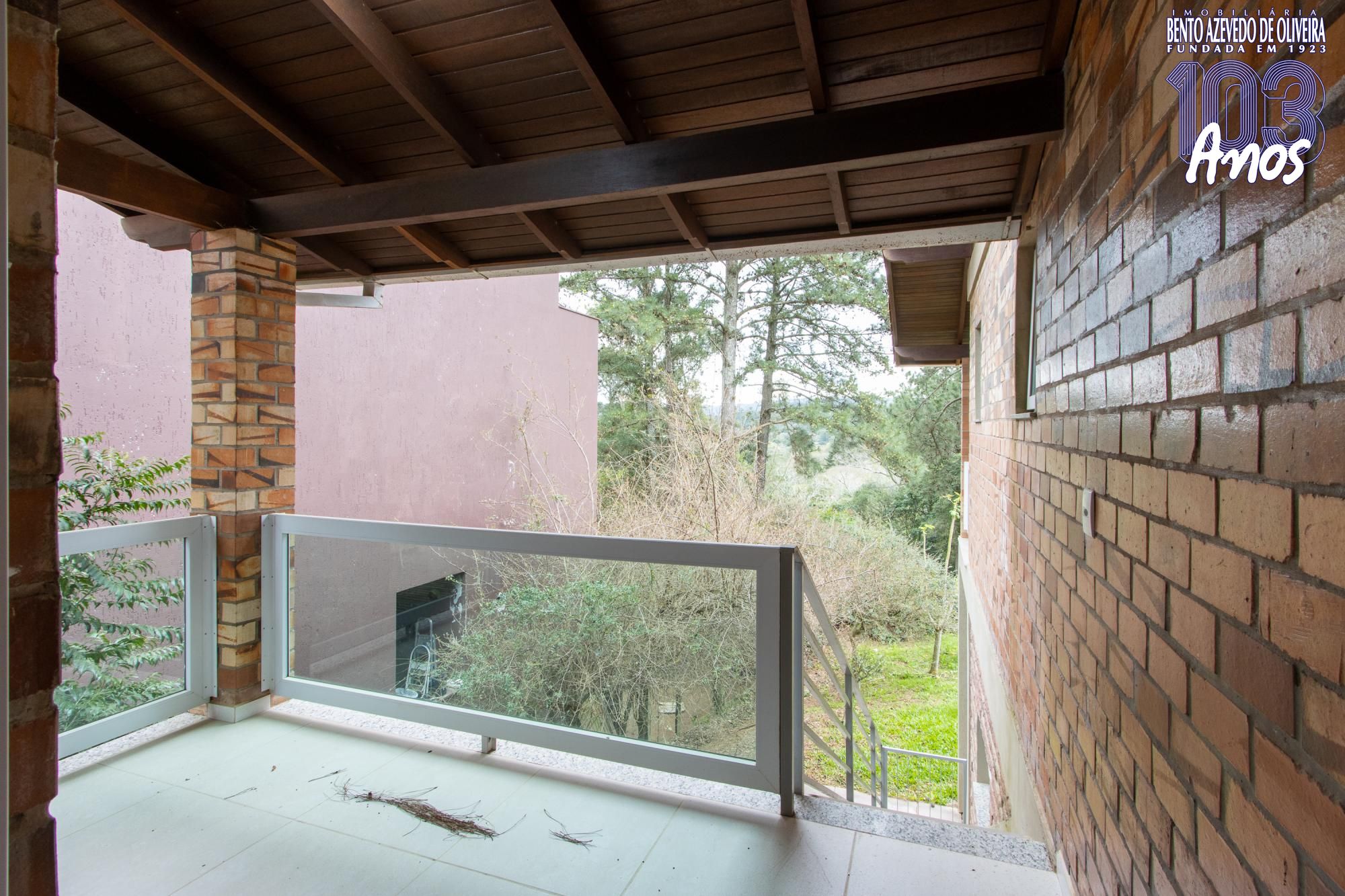 Casa, 3 quartos, 308 m² - Foto 30